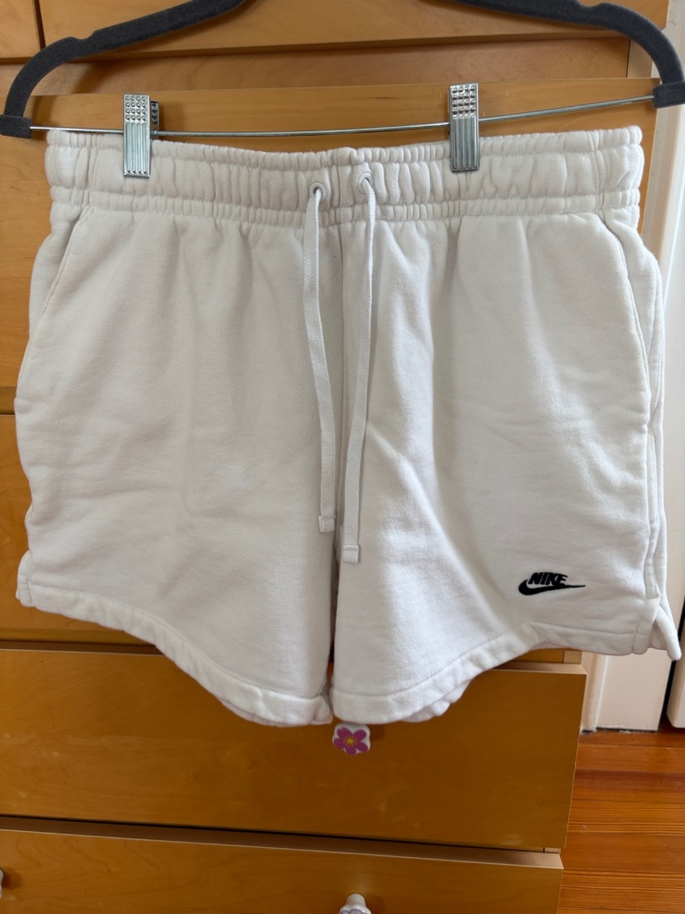 Men’s Nike Shorts